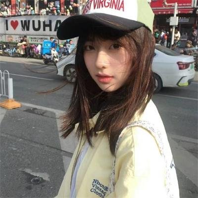 我的野蛮女教师