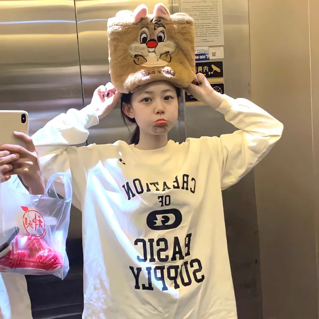 母亲与疯子们