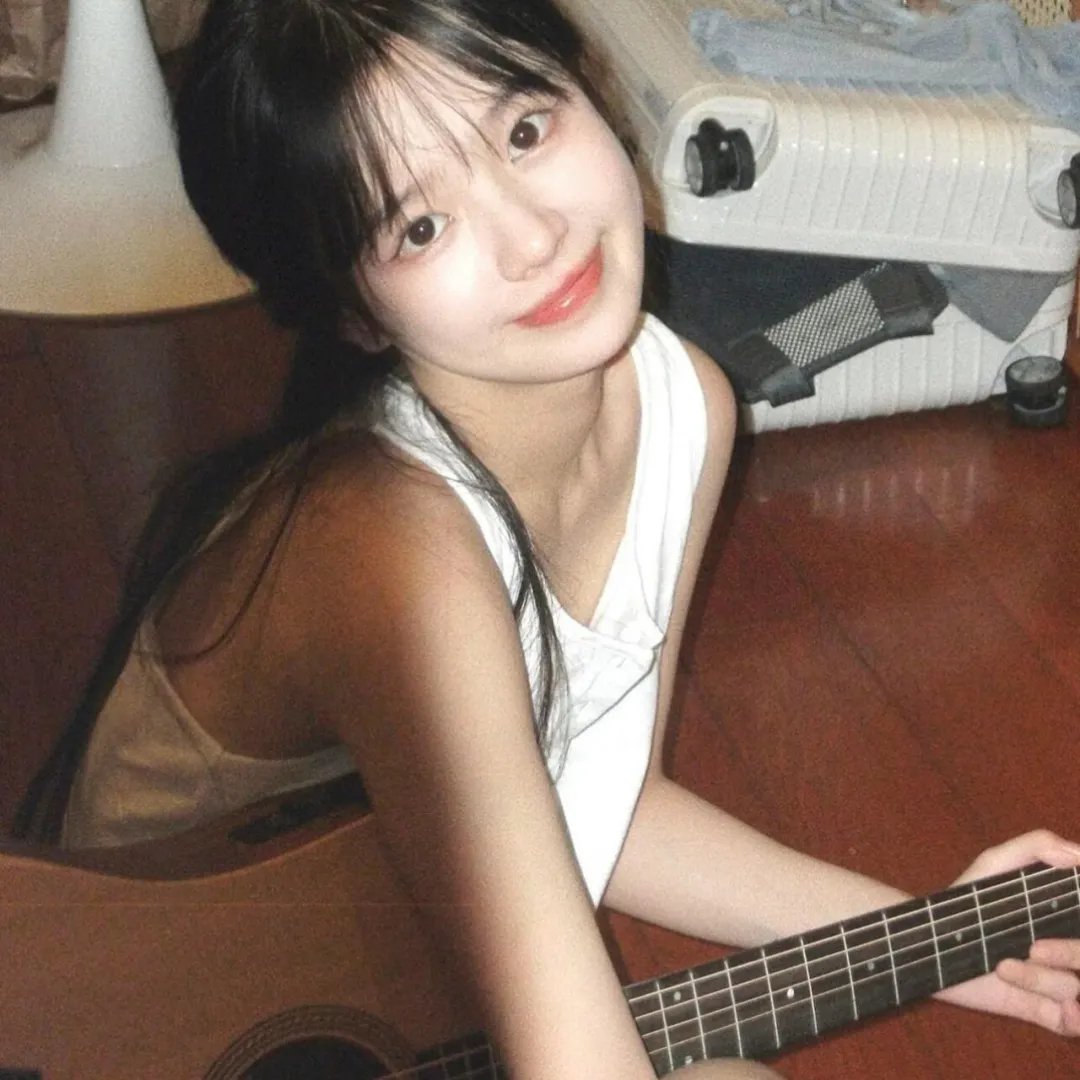 鲁邦的女儿2019