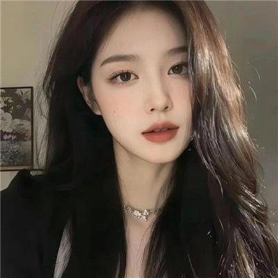 布勒斯特之女