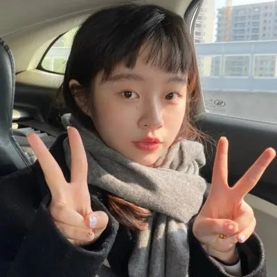 被遗忘的新娘