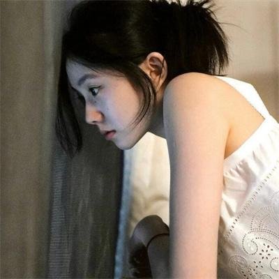 淘气的玛丽达