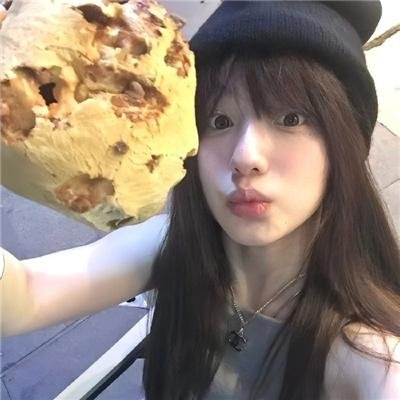 芭比姐妹之追逐的小狗