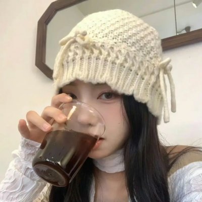 女兵外传2