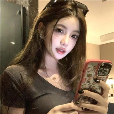 青之瞬间