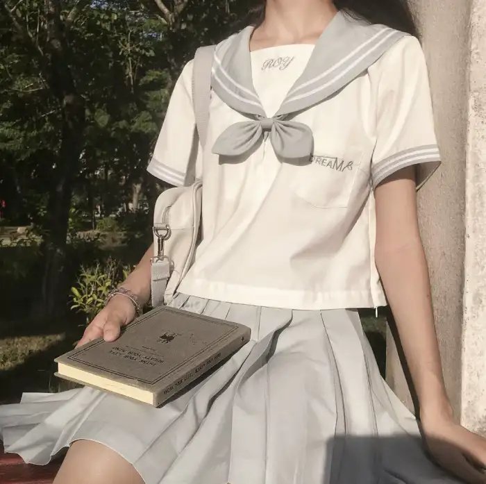 冷月