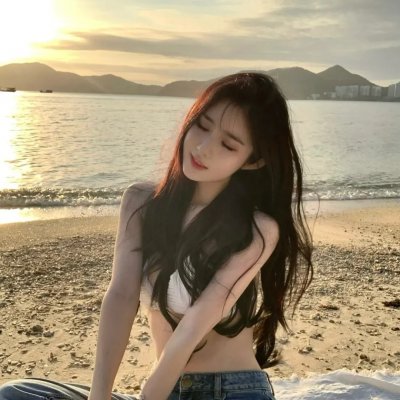 一兆游戏
