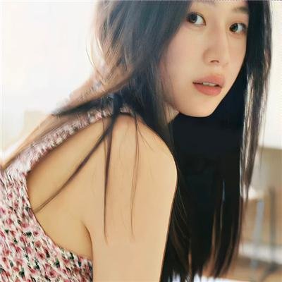 拜物有理