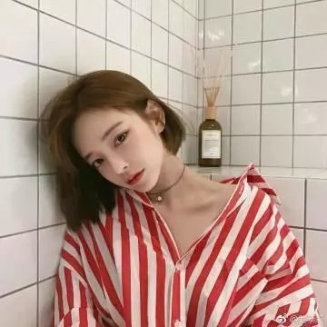 绝色锦衣卫