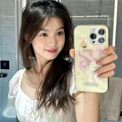 错体姻缘粤语