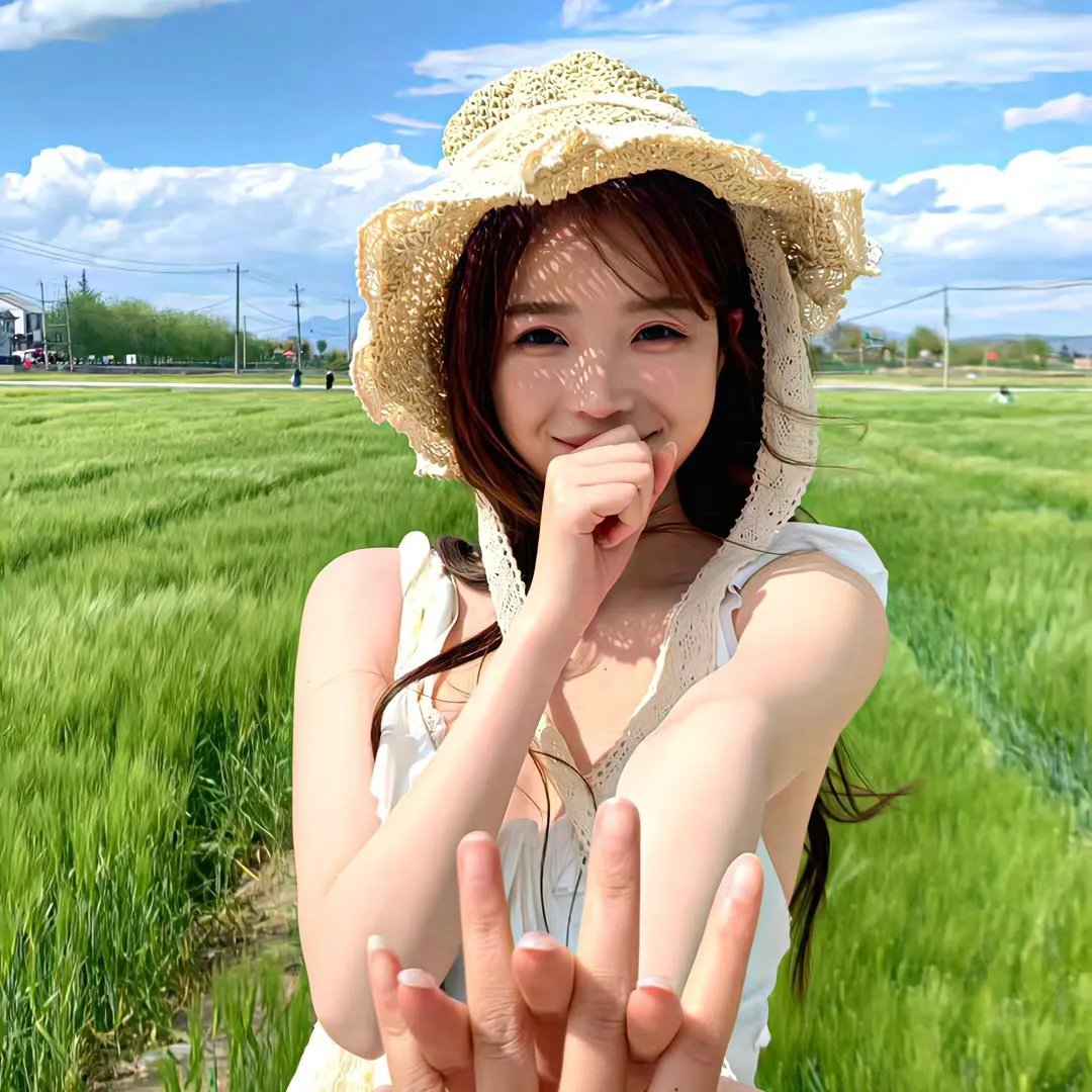 巨蛛