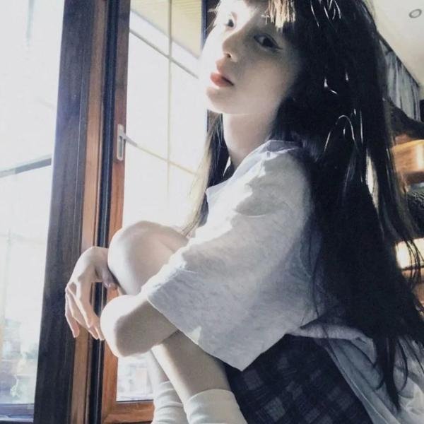 霹雳修女