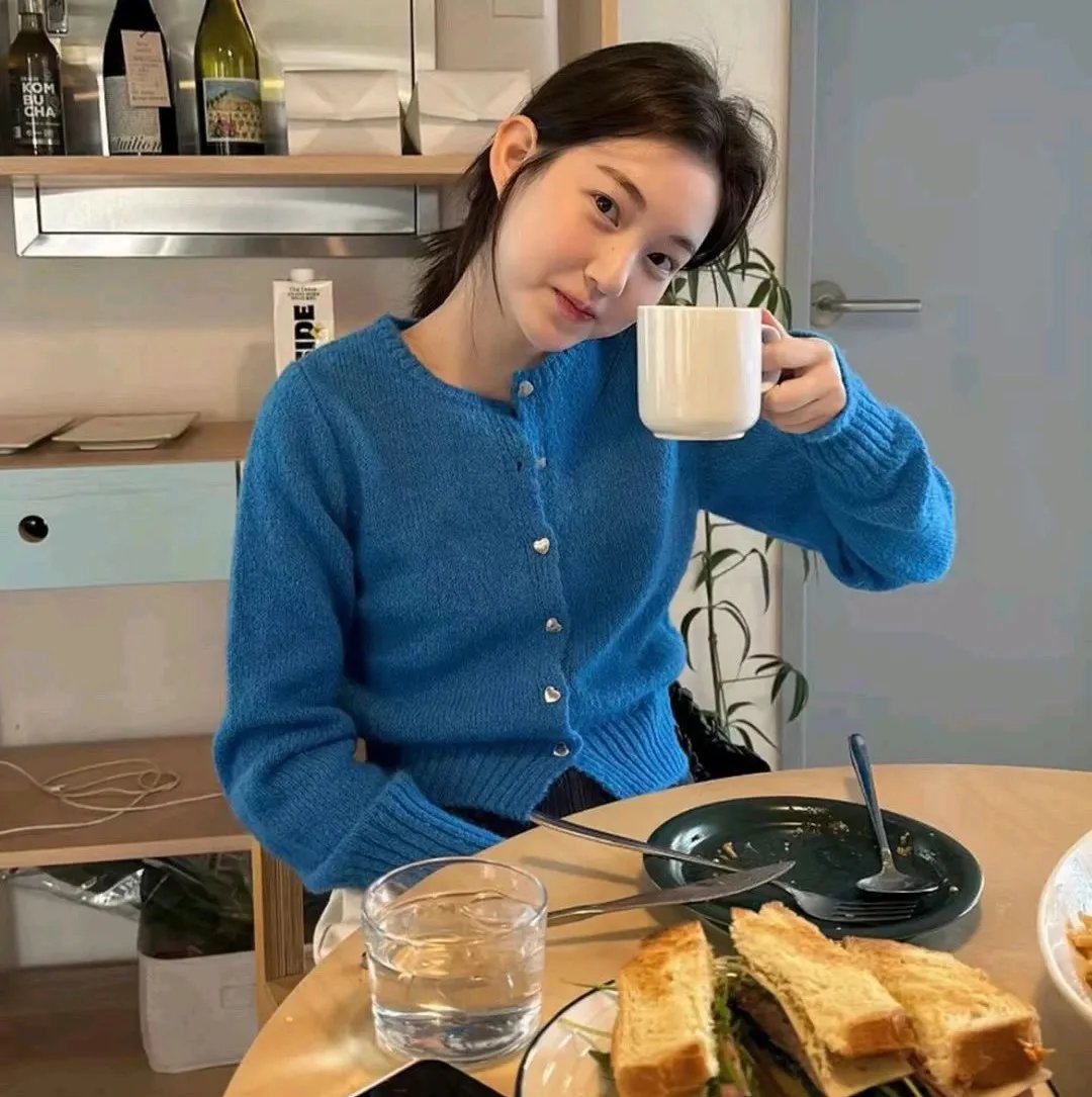 烧饼皇后