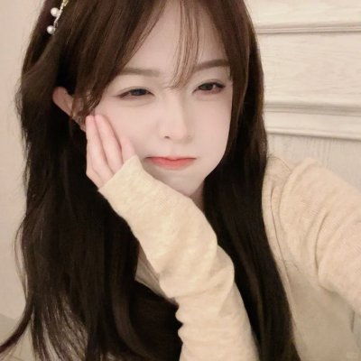 极速小绵羊