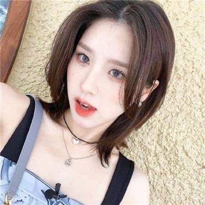 爱情终站